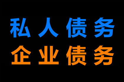 内乡追账公司